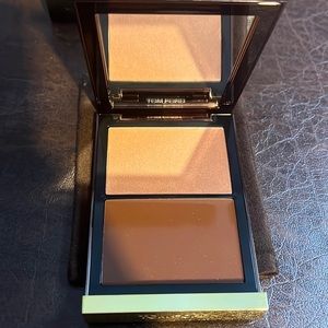 Tom Ford Shade & Illuminate Contour Duo